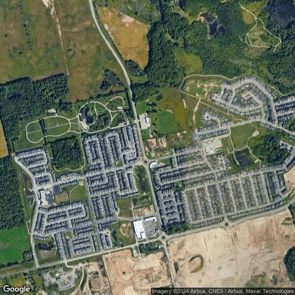 Plus de détails pour 124 Seabrook Dr, Kitchener, ON - Bureau/Commerce de détail à louer