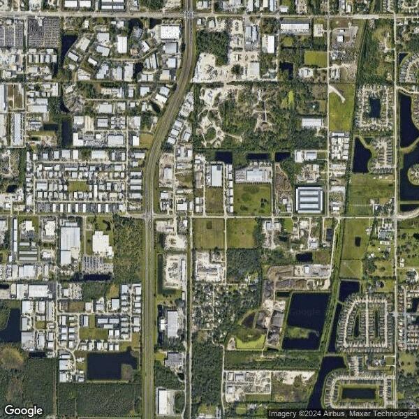 More details for 6811 28th Street Cir E, Sarasota, FL - Land for Lease