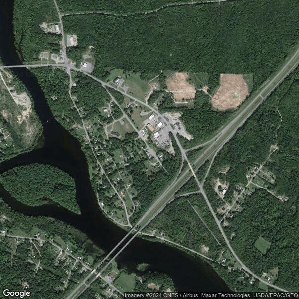 More details for 71 Town Rd, Medway, ME - Industrial for Lease