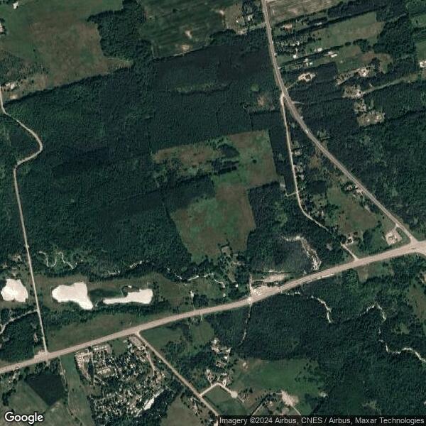 More details for 9792 Highway 9, Caledon, ON - Land for Sale