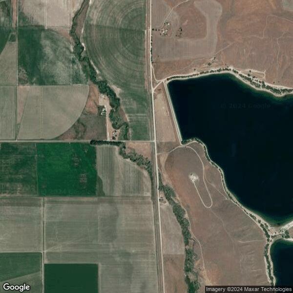 More details for 5586 N 4200 W, Clifton, ID - Land for Sale